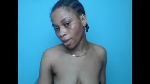 pinkyxxpussy online show from January 2025 01:08:01 AM