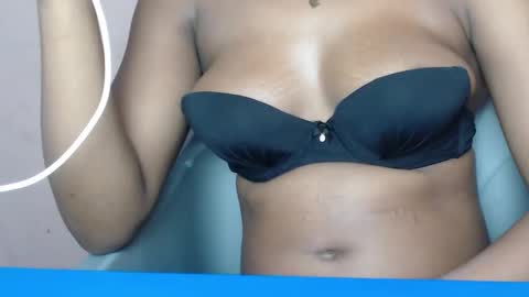 pinkyxxpussy online show from January 2026 10:15:01 PM