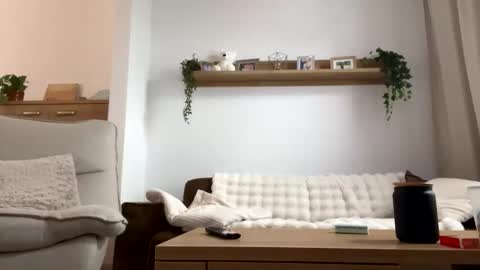 pino151177 online show from January 2026 12:42:01 PM