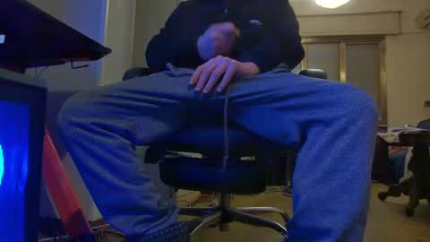 Snapshot of pinopinoxxx chatting on December 2024 01:55:02 PM robi online show from December 2024 01:55:02 PM