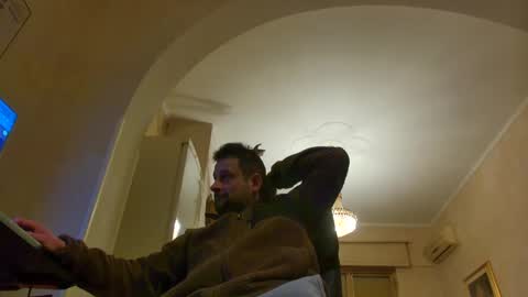 Snapshot of pinopinoxxx chatting on February 2025 05:51:01 PM robi online show from February 2025 05:51:01 PM