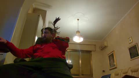 Snapshot of pinopinoxxx chatting on February 2025 06:21:01 PM robi online show from February 2025 06:21:01 PM