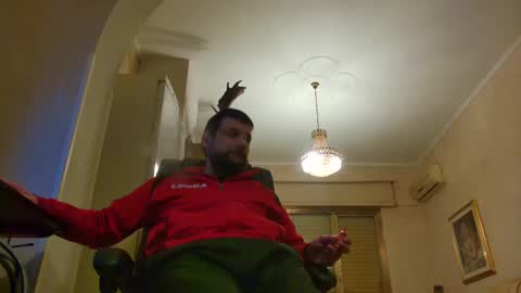 Snapshot of pinopinoxxx chatting on February 2025 06:04:02 PM robi online show from February 2025 06:04:02 PM