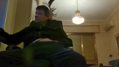 Snapshot of pinopinoxxx chatting on March 2025 10:05:02 PM robi online show from March 2025 10:05:02 PM