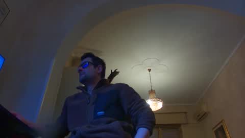 Snapshot of pinopinoxxx chatting on March 2025 03:34:01 PM robi online show from March 2025 03:34:01 PM