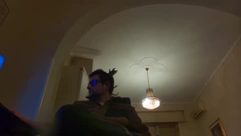 Snapshot of pinopinoxxx chatting on March 2025 06:41:02 PM robi online show from March 2025 06:41:02 PM