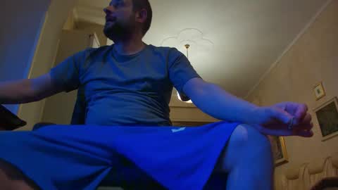 Snapshot of pinopinoxxx chatting on September 2025 04:51:02 PM robi online show from September 2025 04:51:02 PM