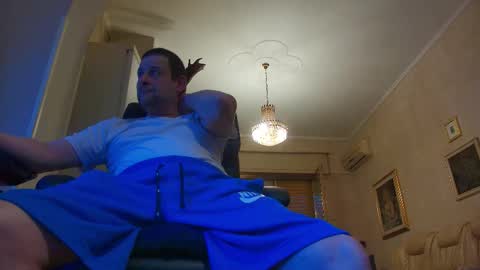 Snapshot of pinopinoxxx chatting on September 2025 04:18:02 PM robi online show from September 2025 04:18:02 PM