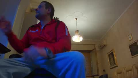 Snapshot of pinopinoxxx chatting on September 2025 04:19:01 PM robi online show from September 2025 04:19:01 PM