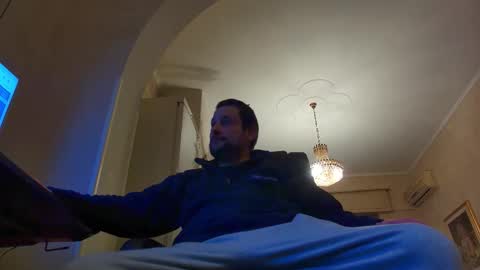 Snapshot of pinopinoxxx chatting on October 2025 04:27:02 PM robi online show from October 2025 04:27:02 PM