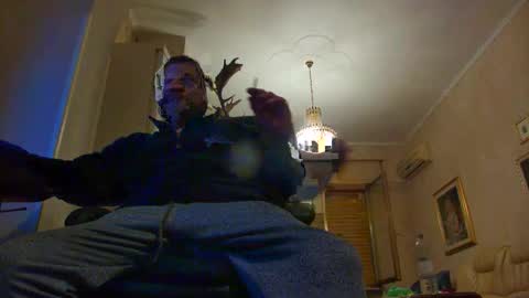 Snapshot of pinopinoxxx chatting on October 2025 04:53:02 PM robi online show from October 2025 04:53:02 PM