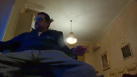 Snapshot of pinopinoxxx chatting on October 2025 04:47:01 PM robi online show from October 2025 04:47:01 PM