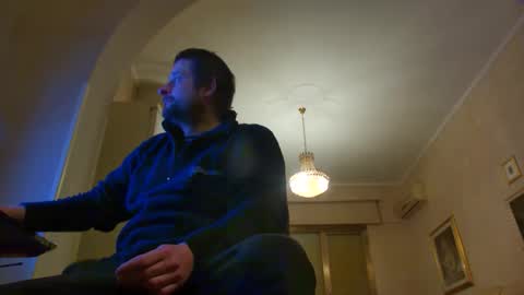 Snapshot of pinopinoxxx chatting on November 2025 05:33:02 PM robi online show from November 2025 05:33:02 PM