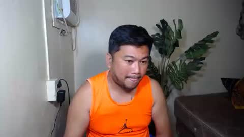Snapshot of pinoy041087 chatting on October 2025 02:26:02 PM pinoy041087 online show from October 2025 02:26:02 PM