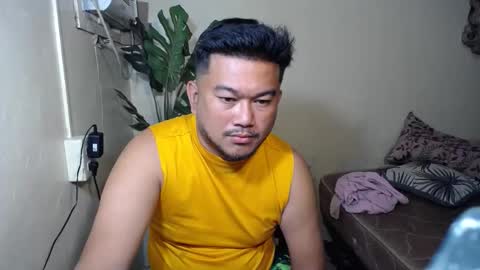 Snapshot of pinoy041087 chatting on October 2025 12:21:02 AM pinoy041087 online show from October 2025 12:21:02 AM