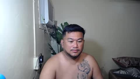 Snapshot of pinoy041087 chatting on October 2025 12:27:01 PM pinoy041087 online show from October 2025 12:27:01 PM