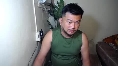 Snapshot of pinoy041087 chatting on October 2025 09:37:01 PM pinoy041087 online show from October 2025 09:37:01 PM