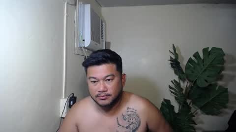 Snapshot of pinoy041087 chatting on October 2025 12:33:02 AM pinoy041087 online show from October 2025 12:33:02 AM