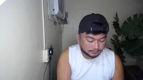 pinoy041087 online show from October 2025 03:25:01 PM