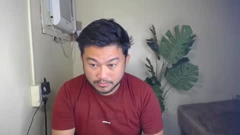 pinoy041087 online show from November 2025 12:54:02 AM