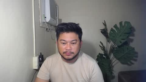 pinoy041087 online show from November 2025 05:46:02 PM