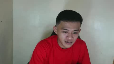 pinoy_daks3xxx online show from January 2026 07:45:01 AM