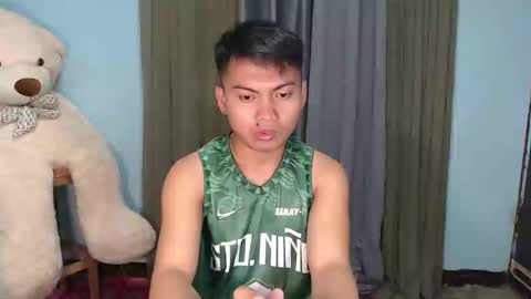 Donald online show from February 2025 01:16:02 PM