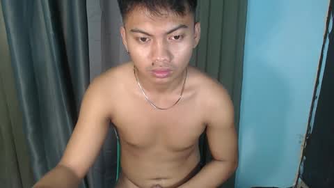 Donald online show from February 2025 02:19:01 AM