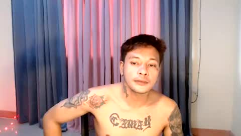 pinoyjino online show from August 2026 06:15:01 AM