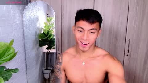 ethan online show from November 2025 06:27:01 AM