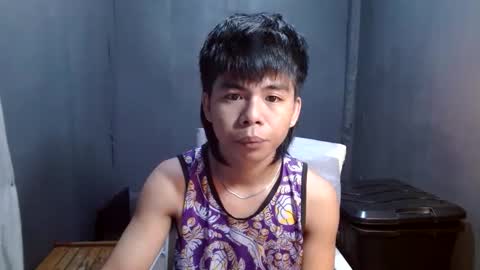 WIN WIN  JAY AR online show from November 2025 05:40:02 AM