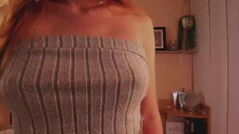 Emma online show from March 2025 11:16:02 PM