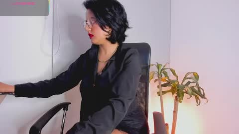 Victoria byte online show from April 2026 11:39:02 PM