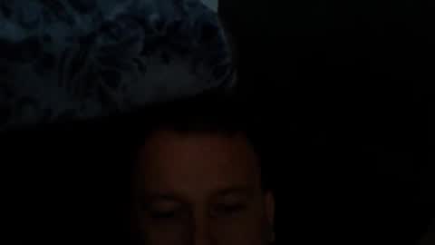 Snapshot of piotrmadziar chatting on November 2025 12:17:01 PM Nathalie online show from November 2025 12:17:01 PM