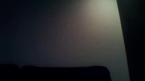 Snapshot of piotrmadziar chatting on December 2025 03:10:01 PM Nathalie online show from December 2025 03:10:01 PM