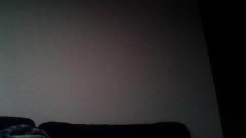 Snapshot of piotrmadziar chatting on December 2025 08:23:01 AM Nathalie online show from December 2025 08:23:01 AM