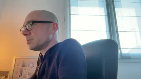 piouckk online show from January 2025 12:48:01 PM