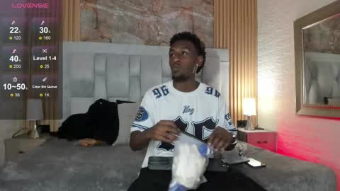 pipedark_ online show from September 2025 03:08:01 AM