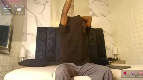 pipedark_ online show from September 2025 01:14:02 PM