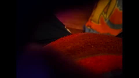 Snapshot of pipeline1970 chatting on February 2025 06:49:02 AM Rob online show from February 2025 06:49:02 AM