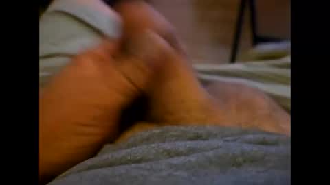 Snapshot of pipeline1970 chatting on December 2025 06:22:01 AM Rob online show from December 2025 06:22:01 AM