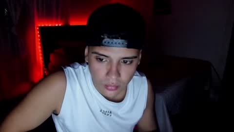 Pipe Rodriguez online show from February 2025 05:10:02 AM