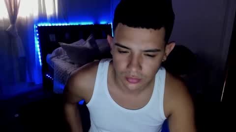 Pipe Rodriguez online show from February 2025 07:31:02 PM