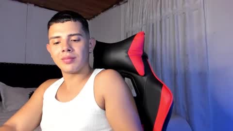 Pipe Rodriguez online show from February 2025 10:17:02 AM