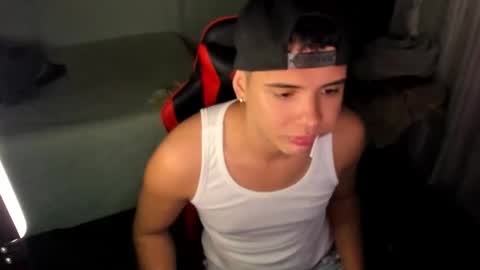 Pipe Rodriguez online show from March 2025 06:21:02 AM