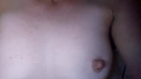 Piperxxx online show from September 2025 04:49:02 AM