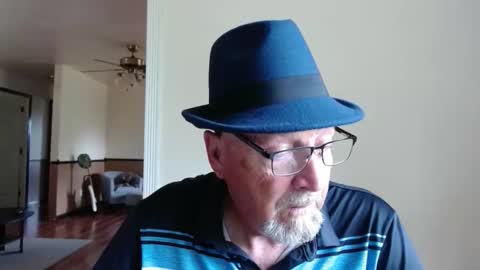 pipewizard online show from May 2026 10:26:02 PM