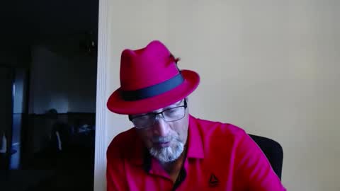 pipewizard online show from May 2026 11:00:02 PM