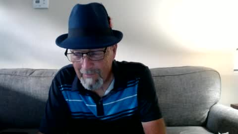 pipewizard online show from June 2026 11:03:01 PM