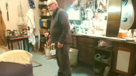 pippetta1 online show from January 2025 03:21:01 PM